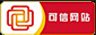 创建投票小程序